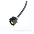 Sensor de oxigênio do Benz Smart FORTWO Cabrio FORTWO Coupe